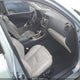 JTHBF5C26B5145484 2011 Lexus Is 250 auction photo thumbnail 5