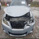 JTHBF5C26B5145484 2011 Lexus Is 250 auction photo thumbnail 6