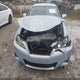 JTHBF5C26B5145484 2011 Lexus Is 250 auction photo thumbnail 12