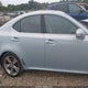 JTHBF5C26B5145484 2011 Lexus Is 250 auction photo thumbnail 13