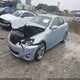 JTHBF5C26B5145484 2011 Lexus Is 250 auction photo thumbnail 2