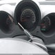 1D4PT4GK3BW514139 2011 Dodge Nitro Heat auction photo thumbnail 11