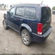 1D4PT4GK3BW514139 2011 Dodge Nitro Heat auction photo thumbnail 3