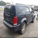 1D4PT4GK3BW514139 2011 Dodge Nitro Heat auction photo thumbnail 4