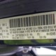 1D4PT4GK3BW514139 2011 Dodge Nitro Heat auction photo thumbnail 9