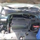5FNRL18874B100263 2004 Honda Odyssey Ex auction photo thumbnail 10