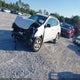 JN8AS5MT6EW606198 2014 Nissan Rogue Select S auction photo thumbnail 2