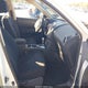 JN8AS5MT6EW606198 2014 Nissan Rogue Select S auction photo thumbnail 5