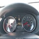 JN8AS5MT6EW606198 2014 Nissan Rogue Select S auction photo thumbnail 7