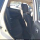 JN8AS5MT6EW606198 2014 Nissan Rogue Select S auction photo thumbnail 8