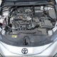 5YFS4MCE0PP164134 2023 Toyota Corolla Se auction photo thumbnail 10
