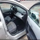 5YFS4MCE0PP164134 2023 Toyota Corolla Se auction photo thumbnail 5