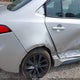 5YFS4MCE0PP164134 2023 Toyota Corolla Se auction photo thumbnail 6