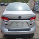 5YFS4MCE0PP164134 2023 Toyota Corolla Se auction photo thumbnail 16