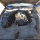 1FA6P8THXF5384179 2015 Ford Mustang Ecoboost auction photo thumbnail 10