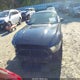 1FA6P8THXF5384179 2015 Ford Mustang Ecoboost auction photo thumbnail 12