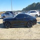 1FA6P8THXF5384179 2015 Ford Mustang Ecoboost auction photo thumbnail 14