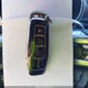 1FA6P8THXF5384179 2015 Ford Mustang Ecoboost auction photo thumbnail 11
