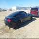 1FA6P8THXF5384179 2015 Ford Mustang Ecoboost auction photo thumbnail 4
