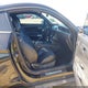 1FA6P8THXF5384179 2015 Ford Mustang Ecoboost auction photo thumbnail 5