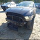 1FA6P8THXF5384179 2015 Ford Mustang Ecoboost auction photo thumbnail 6