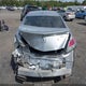 19UUA8F57DA003608 2013 Acura Tl 3.5 auction photo thumbnail 17
