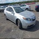 19UUA8F57DA003608 2013 Acura Tl 3.5 auction photo thumbnail 1