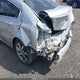 19UUA8F57DA003608 2013 Acura Tl 3.5 auction photo thumbnail 6