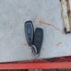 3FADP4FJ6DM161448 2013 Ford Fiesta Titanium auction photo thumbnail 11