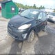 3FADP4FJ6DM161448 2013 Ford Fiesta Titanium auction photo thumbnail 2