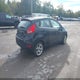 3FADP4FJ6DM161448 2013 Ford Fiesta Titanium auction photo thumbnail 4