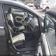 3FADP4FJ6DM161448 2013 Ford Fiesta Titanium auction photo thumbnail 5