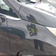 3FADP4FJ6DM161448 2013 Ford Fiesta Titanium auction photo thumbnail 6