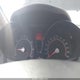 3FADP4FJ6DM161448 2013 Ford Fiesta Titanium auction photo thumbnail 7