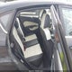 3FADP4FJ6DM161448 2013 Ford Fiesta Titanium auction photo thumbnail 8