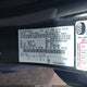 3FADP4FJ6DM161448 2013 Ford Fiesta Titanium auction photo thumbnail 9