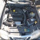 YS3DP75GXY7013717 2000 Saab 9-3 Viggen auction photo thumbnail 10
