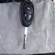 YS3DP75GXY7013717 2000 Saab 9-3 Viggen auction photo thumbnail 11
