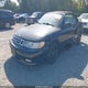 YS3DP75GXY7013717 2000 Saab 9-3 Viggen auction photo thumbnail 2