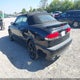 YS3DP75GXY7013717 2000 Saab 9-3 Viggen auction photo thumbnail 3