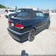 YS3DP75GXY7013717 2000 Saab 9-3 Viggen auction photo thumbnail 4