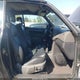 YS3DP75GXY7013717 2000 Saab 9-3 Viggen auction photo thumbnail 5