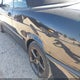 YS3DP75GXY7013717 2000 Saab 9-3 Viggen auction photo thumbnail 6