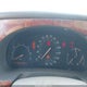 YS3DP75GXY7013717 2000 Saab 9-3 Viggen auction photo thumbnail 7