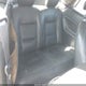 YS3DP75GXY7013717 2000 Saab 9-3 Viggen auction photo thumbnail 8