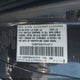 YS3DP75GXY7013717 2000 Saab 9-3 Viggen auction photo thumbnail 9