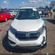 5J6RM4H33GL132397 2016 Honda Cr-V Lx auction photo thumbnail 12