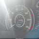 5J6RM4H33GL132397 2016 Honda Cr-V Lx auction photo thumbnail 15