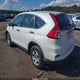 5J6RM4H33GL132397 2016 Honda Cr-V Lx auction photo thumbnail 3