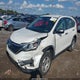 5J6RM4H33GL132397 2016 Honda Cr-V Lx auction photo thumbnail 6